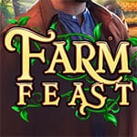 Farm Feast
