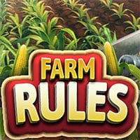 Farm Rules