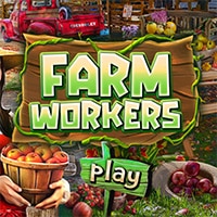 Farm Workers