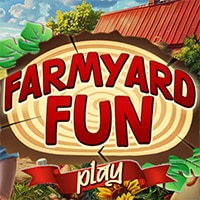 Farmyard Fun