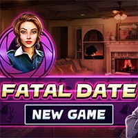 Fatal Date