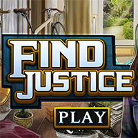 Find Justice