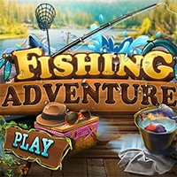 Fishing Adventure