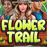 Flower Trail