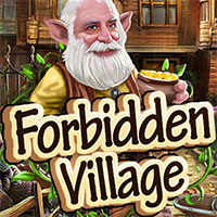 Forbidden Village