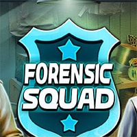 Forensic Squad