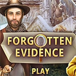 Forgotten Evidence