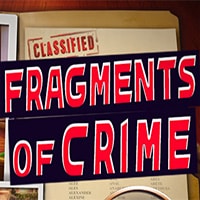 Fragments of Crime