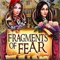 Fragments of Fear