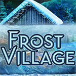 Frost Village