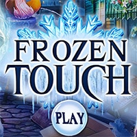 Frozen Touch