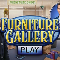 Furniture Gallery