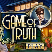 Game of Truth