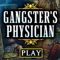 Gangster's Physician