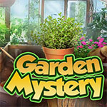 Garden Mystery