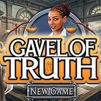 Gavel of Truth