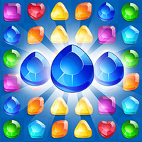 Gem Valley