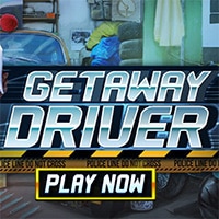 Getaway Driver