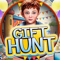 Gift Hunt