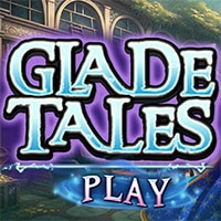 Glade Tales