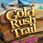 Gold Rush Trail