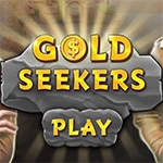 Gold Seekers