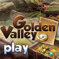 Golden Valley