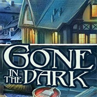 Gone in the Dark