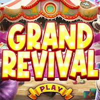 Grand Revival