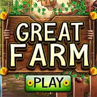 Great Farm