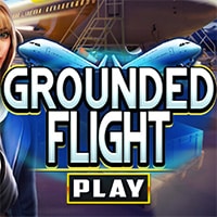 Grounded Flight