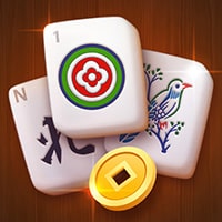 Heritage: Mahjong Classic