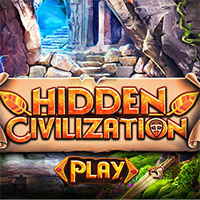 Hidden Civilization