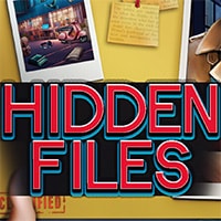 Hidden Files