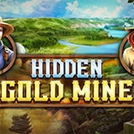 Hidden Gold Mine