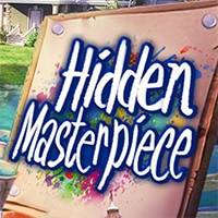 Hidden Masterpiece