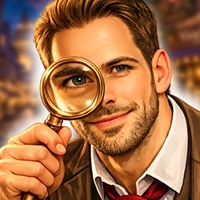 Hidden Objects: Secrets of Istanbul