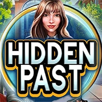 Hidden Past