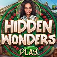 Play Daily Hidden Object  Free Online Mobile Games at ArcadeThunder