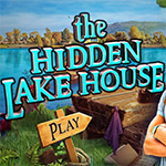 Hidden Lake House