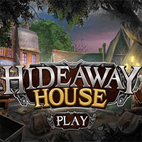 Hideaway House