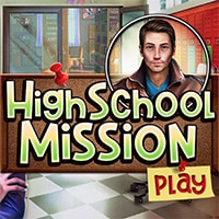 High School Mission