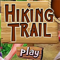 Hiking Trail