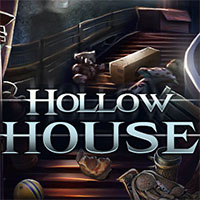 Hollow House