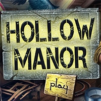 Hollow Manor