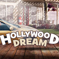 Hollywood Dream