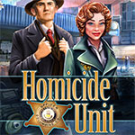 Homicide Unit