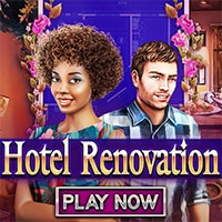 Hotel Renovation