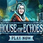 House of Echoes