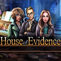 House of Evidence